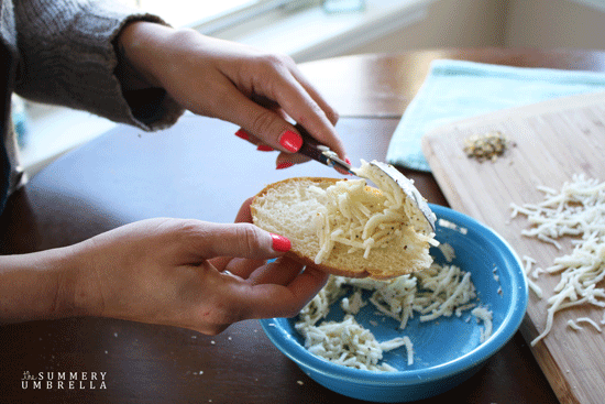 garlic-cheese-bread-2