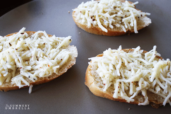 garlic-cheese-bread-5