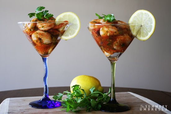 shrimp-cocktail-5