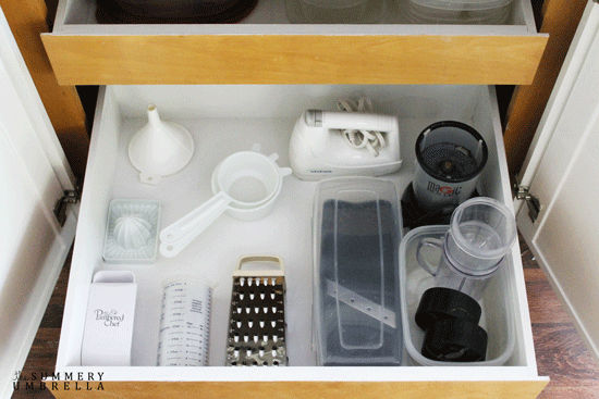 organizing-your-cabinet-8