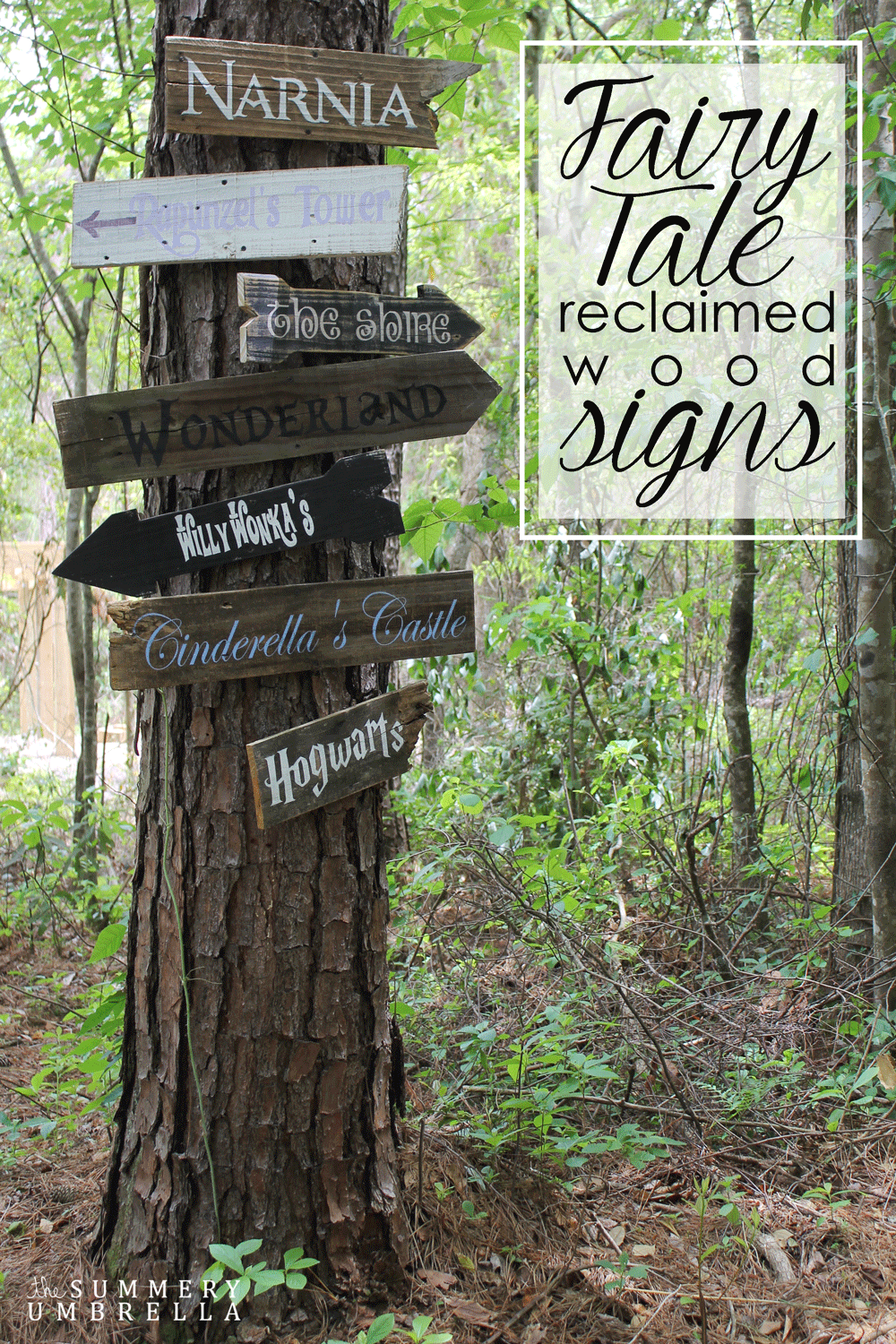 fairy-tale-reclaimed-wood-signs