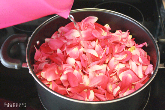 how-to-make-rose-water-5